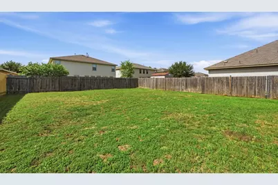 209 Noddy Road, Buda, TX 78610 - Photo 25