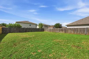 209 Noddy Rd, Buda, TX 78610 - Photo 25