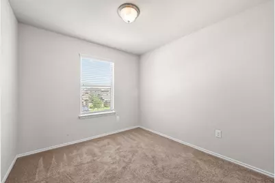 209 Noddy Road, Buda, TX 78610 - Photo 21
