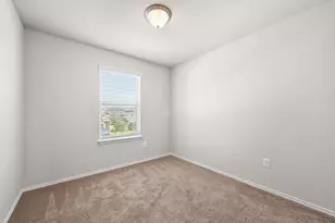 209 Noddy Rd, Buda, TX 78610 - Photo 21