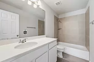 209 Noddy Rd, Buda, TX 78610 - Photo 23