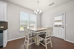 209 Noddy Rd, Buda, TX 78610 - Photo 9
