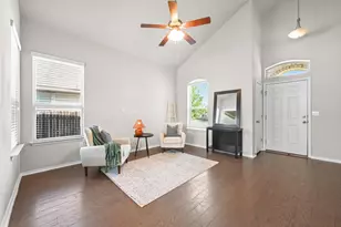 209 Noddy Rd, Buda, TX 78610 - Photo 7