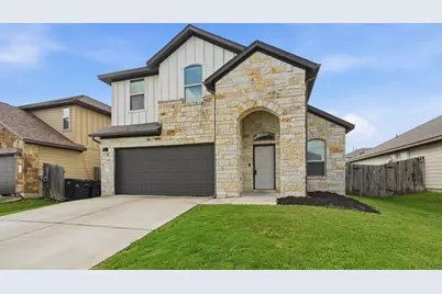 209 Noddy Road, Buda, TX 78610 - Photo 1