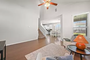 209 Noddy Rd, Buda, TX 78610 - Photo 5