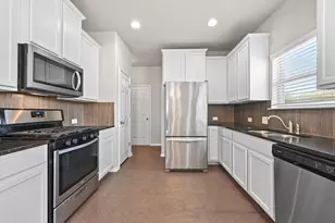 209 Noddy Rd, Buda, TX 78610 - Photo 11