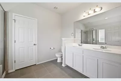 209 Noddy Road, Buda, TX 78610 - Photo 19