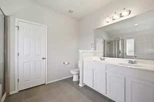 209 Noddy Rd, Buda, TX 78610 - Photo 19