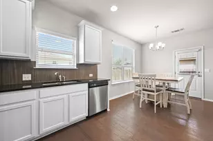 209 Noddy Rd, Buda, TX 78610 - Photo 13