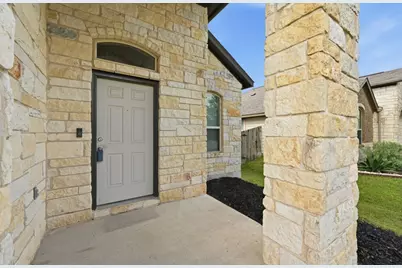 209 Noddy Road, Buda, TX 78610 - Photo 3