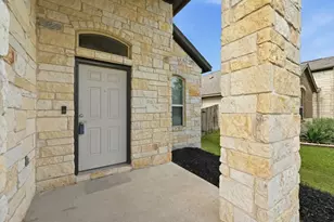 209 Noddy Rd, Buda, TX 78610 - Photo 3