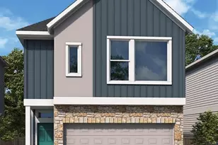 6317 Lautner Ln, Austin, TX 78747 - Photo 1