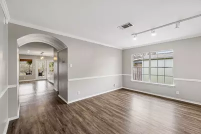 7419 Pusch Ridge Loop, Austin, TX 78749 - Photo 7