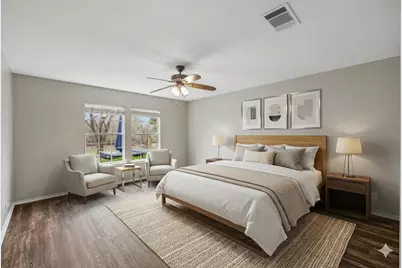 7419 Pusch Ridge Loop, Austin, TX 78749 - Photo 21