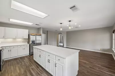 7419 Pusch Ridge Loop, Austin, TX 78749 - Photo 17