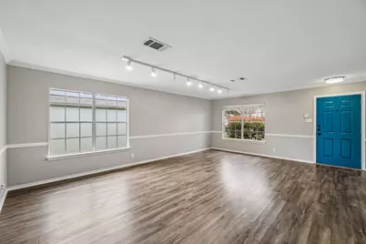 7419 Pusch Ridge Loop, Austin, TX 78749 - Photo 9