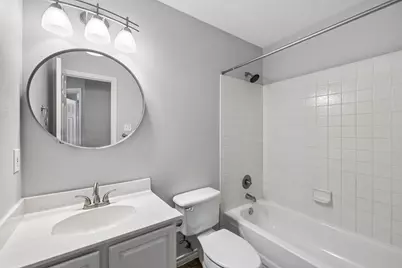 7419 Pusch Ridge Loop, Austin, TX 78749 - Photo 27