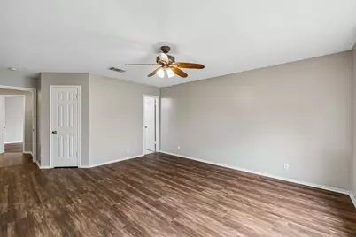 7419 Pusch Ridge Loop, Austin, TX 78749 - Photo 23