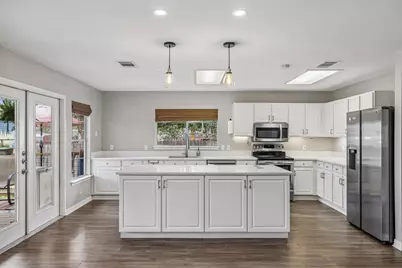 7419 Pusch Ridge Loop, Austin, TX 78749 - Photo 15