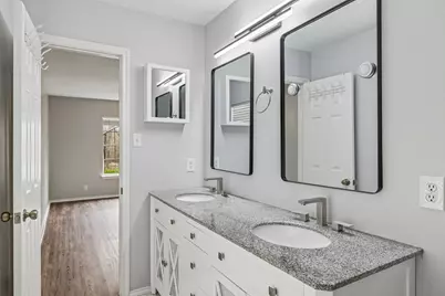 7419 Pusch Ridge Loop, Austin, TX 78749 - Photo 25