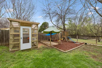 7419 Pusch Ridge Loop, Austin, TX 78749 - Photo 33