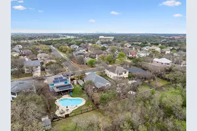 7419 Pusch Ridge Loop, Austin, TX 78749 - Photo 39