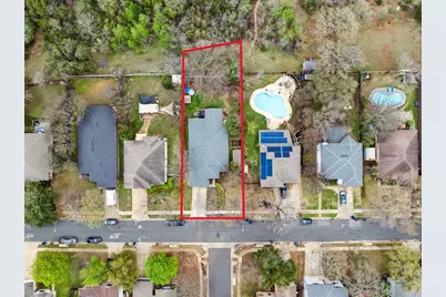 7419 Pusch Ridge Loop, Austin, TX 78749 - Photo 37