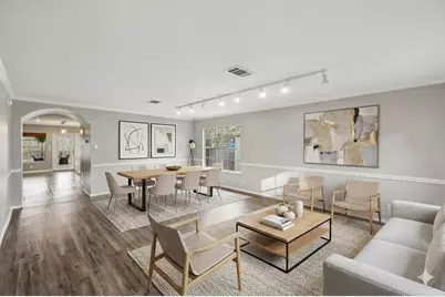 7419 Pusch Ridge Loop, Austin, TX 78749 - Photo 3