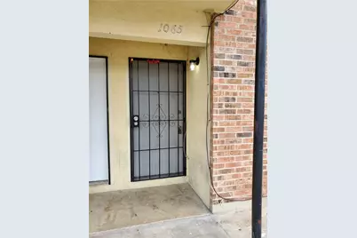 1065 Linde Avenue #1065, New Braunfels, TX 78130 - Photo 15