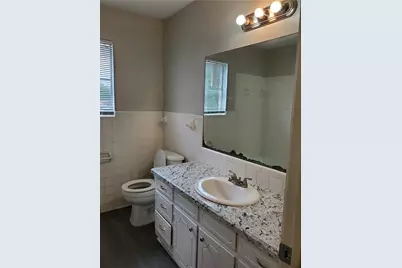 1065 Linde Avenue #1065, New Braunfels, TX 78130 - Photo 3