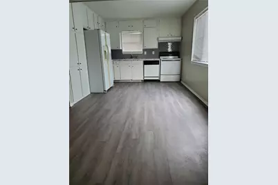 1065 Linde Avenue #1065, New Braunfels, TX 78130 - Photo 13