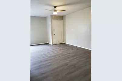 1065 Linde Avenue #1065, New Braunfels, TX 78130 - Photo 11