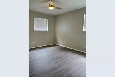 1065 Linde Avenue #1065, New Braunfels, TX 78130 - Photo 5