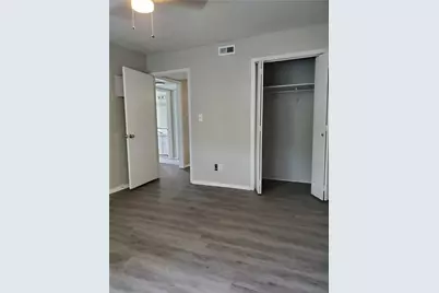 1065 Linde Avenue #1065, New Braunfels, TX 78130 - Photo 9