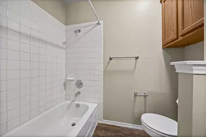 17208 Bushmills Road, Pflugerville, TX 78660 - Photo 21