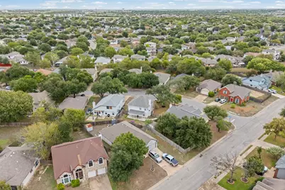 17208 Bushmills Road, Pflugerville, TX 78660 - Photo 29