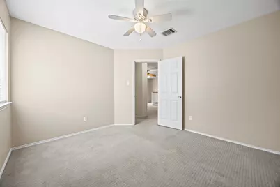 17208 Bushmills Road, Pflugerville, TX 78660 - Photo 17
