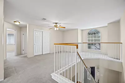 17208 Bushmills Road, Pflugerville, TX 78660 - Photo 11