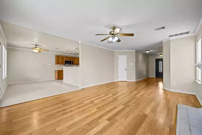 17208 Bushmills Road, Pflugerville, TX 78660 - Photo 9