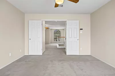 17208 Bushmills Road, Pflugerville, TX 78660 - Photo 13