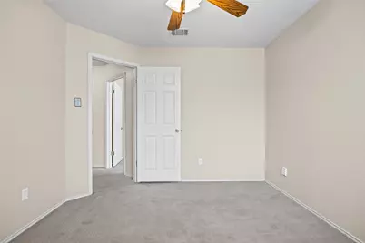 17208 Bushmills Road, Pflugerville, TX 78660 - Photo 15