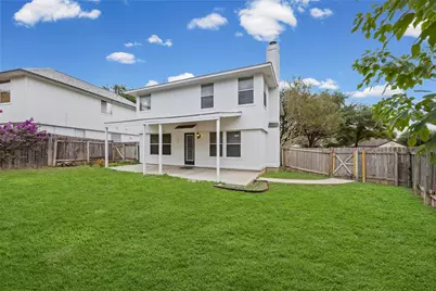 17208 Bushmills Road, Pflugerville, TX 78660 - Photo 27