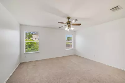197 Peppergrass Cove, Kyle, TX 78640 - Photo 11
