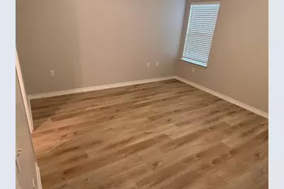 1318 Ambler Drive, Austin, TX 78753 - Photo 5