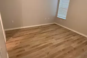 1318 Ambler Dr, Austin, TX 78753 - Photo 5