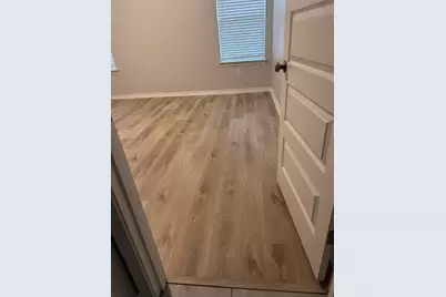 1318 Ambler Drive, Austin, TX 78753 - Photo 11
