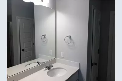 1318 Ambler Drive, Austin, TX 78753 - Photo 9