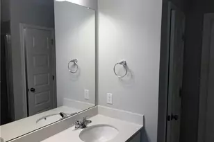 1318 Ambler Dr, Austin, TX 78753 - Photo 9