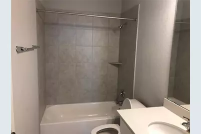 1318 Ambler Drive, Austin, TX 78753 - Photo 7