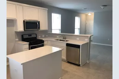 1318 Ambler Drive, Austin, TX 78753 - Photo 3